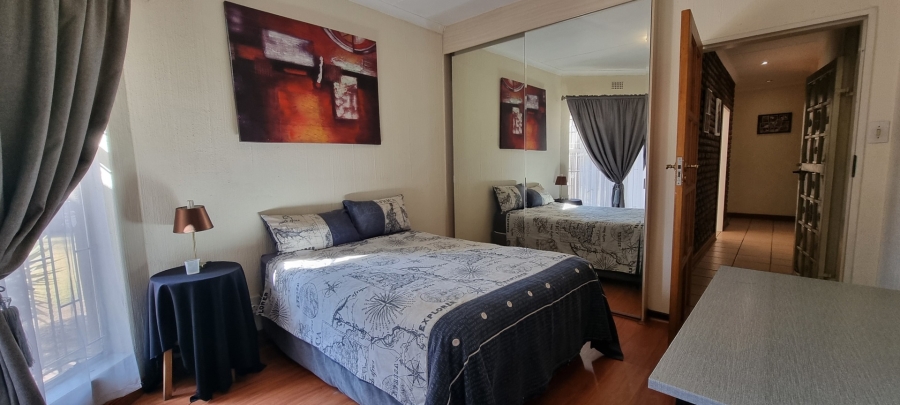 4 Bedroom Property for Sale in Sunward Park Gauteng