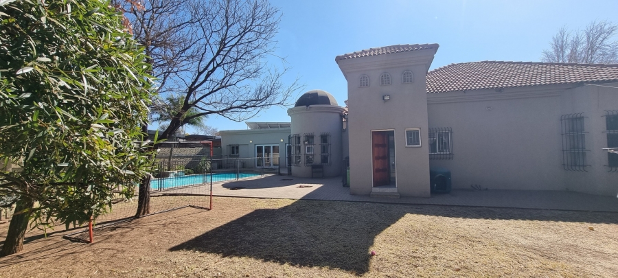 4 Bedroom Property for Sale in Sunward Park Gauteng