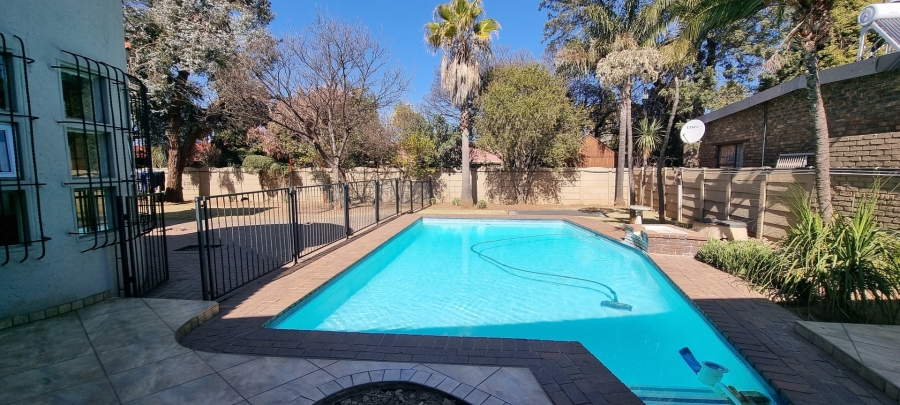 4 Bedroom Property for Sale in Sunward Park Gauteng