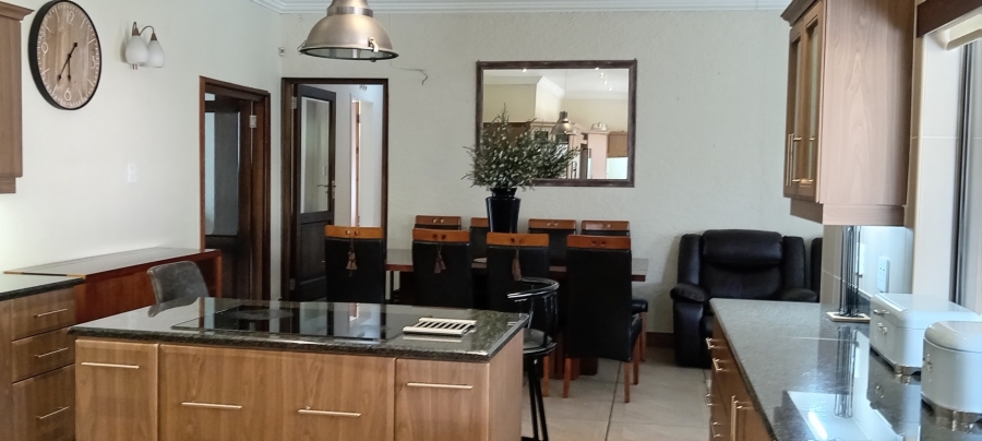 3 Bedroom Property for Sale in Edelweiss Gauteng