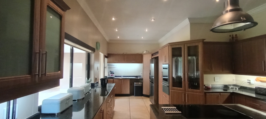 3 Bedroom Property for Sale in Edelweiss Gauteng