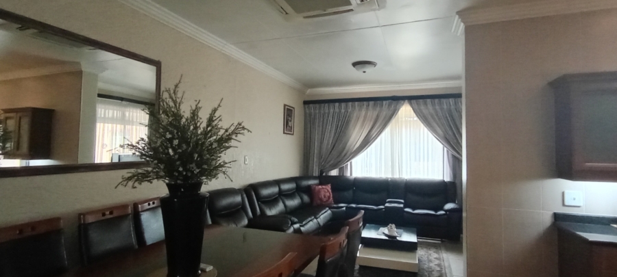 3 Bedroom Property for Sale in Edelweiss Gauteng