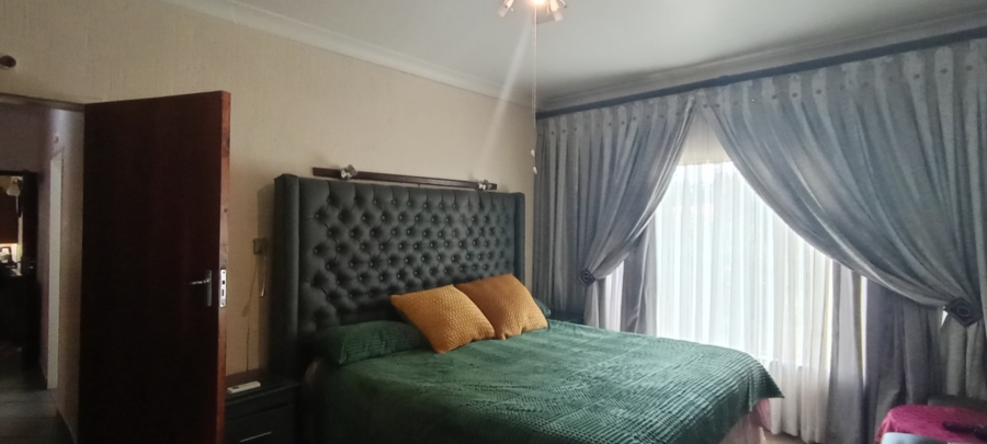 3 Bedroom Property for Sale in Edelweiss Gauteng