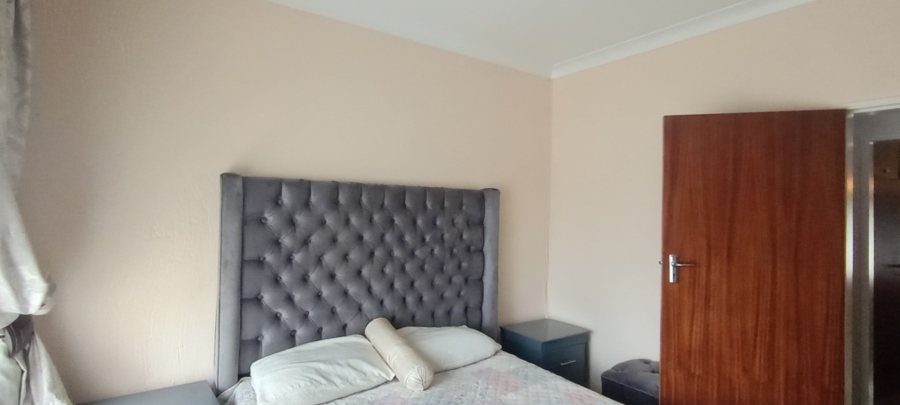 3 Bedroom Property for Sale in Edelweiss Gauteng