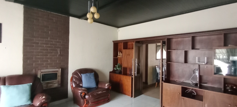 3 Bedroom Property for Sale in Edelweiss Gauteng