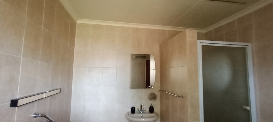 3 Bedroom Property for Sale in Edelweiss Gauteng