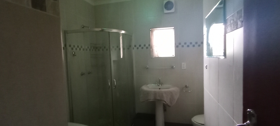 3 Bedroom Property for Sale in Edelweiss Gauteng