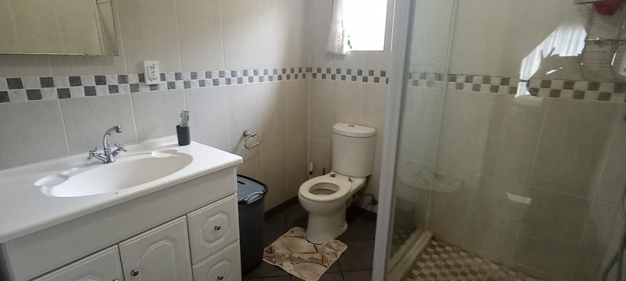 3 Bedroom Property for Sale in Edelweiss Gauteng