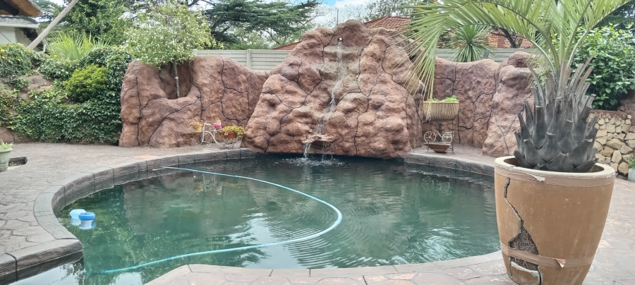 3 Bedroom Property for Sale in Brenthurst Gauteng