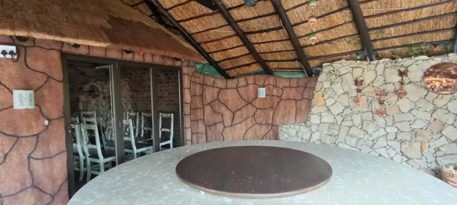 3 Bedroom Property for Sale in Brenthurst Gauteng