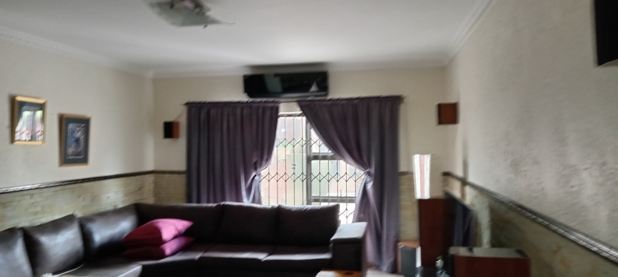 3 Bedroom Property for Sale in Brenthurst Gauteng