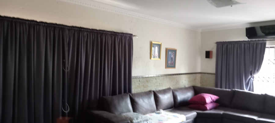 3 Bedroom Property for Sale in Brenthurst Gauteng