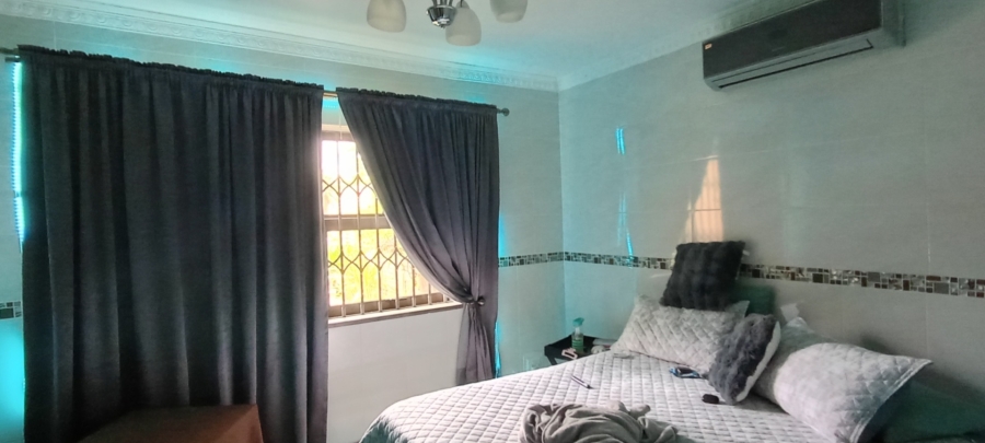 3 Bedroom Property for Sale in Brenthurst Gauteng