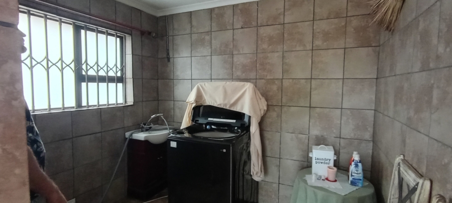 3 Bedroom Property for Sale in Brenthurst Gauteng