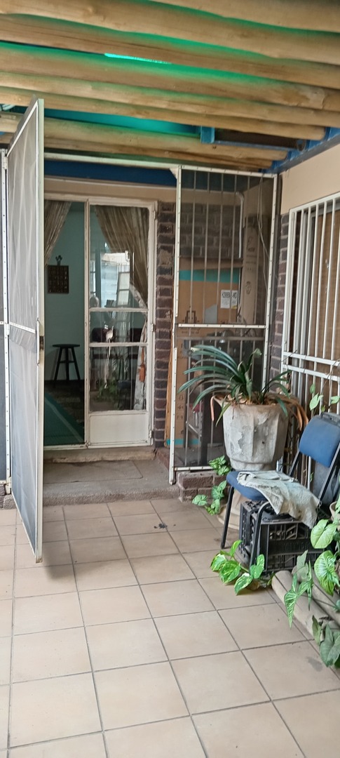 3 Bedroom Property for Sale in Edelweiss Gauteng