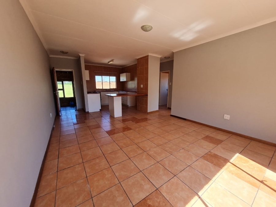 To Let 2 Bedroom Property for Rent in Brakpan North Gauteng