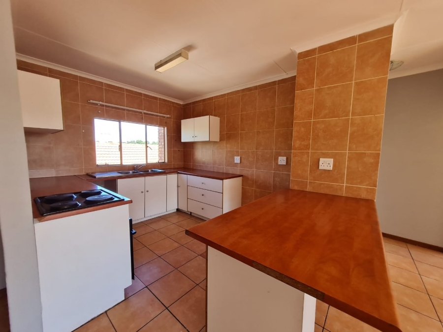 To Let 2 Bedroom Property for Rent in Brakpan North Gauteng