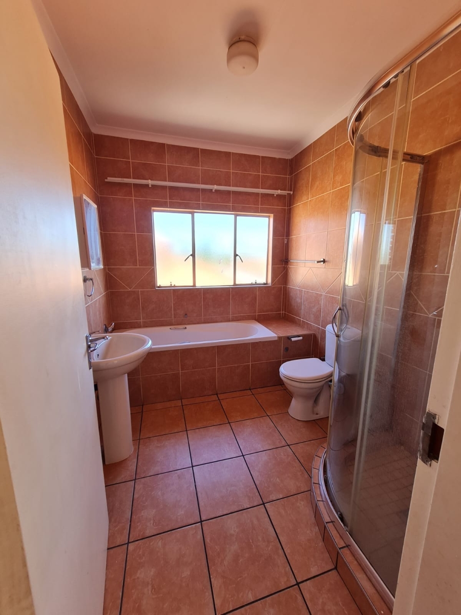 To Let 2 Bedroom Property for Rent in Brakpan North Gauteng