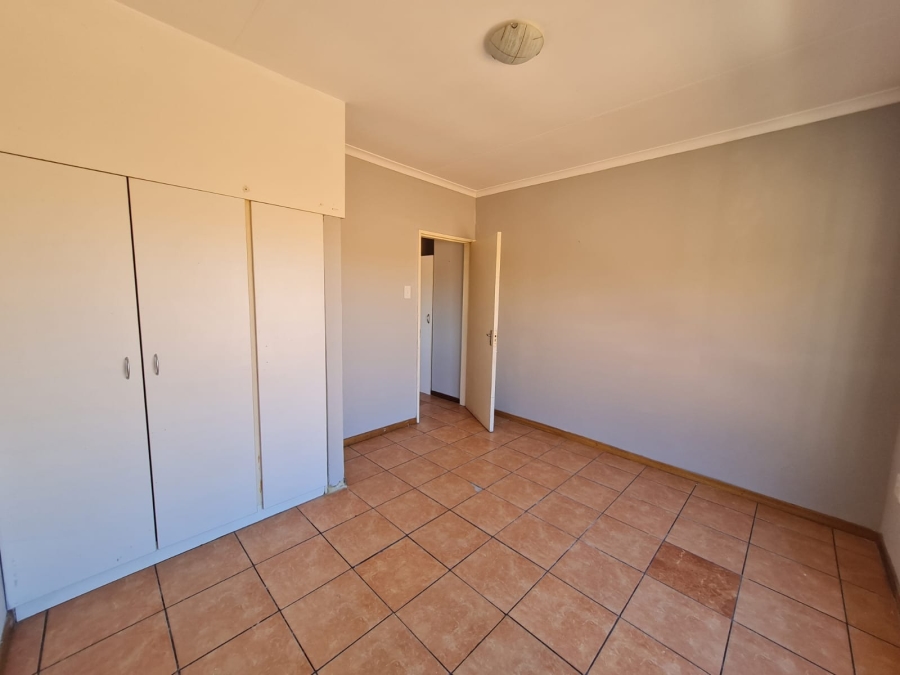 To Let 2 Bedroom Property for Rent in Brakpan North Gauteng