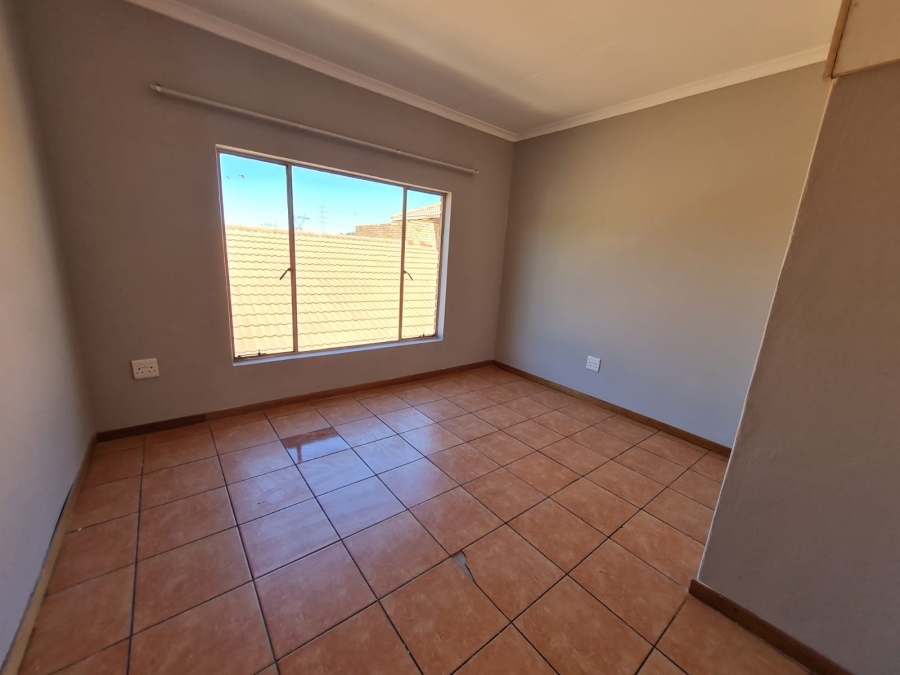 To Let 2 Bedroom Property for Rent in Brakpan North Gauteng