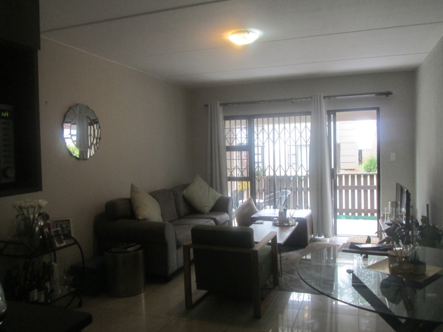 2 Bedroom Property for Sale in Brentwood Park Gauteng