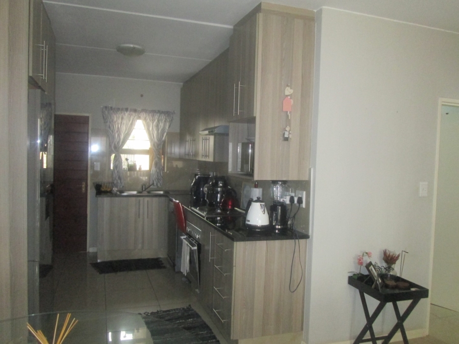 2 Bedroom Property for Sale in Brentwood Park Gauteng