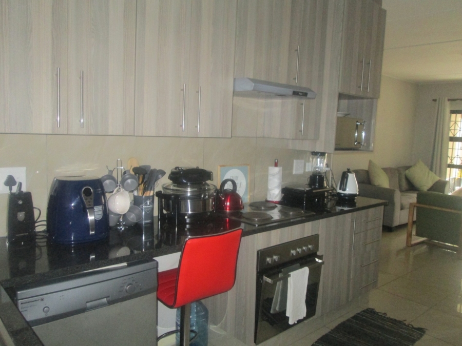 2 Bedroom Property for Sale in Brentwood Park Gauteng