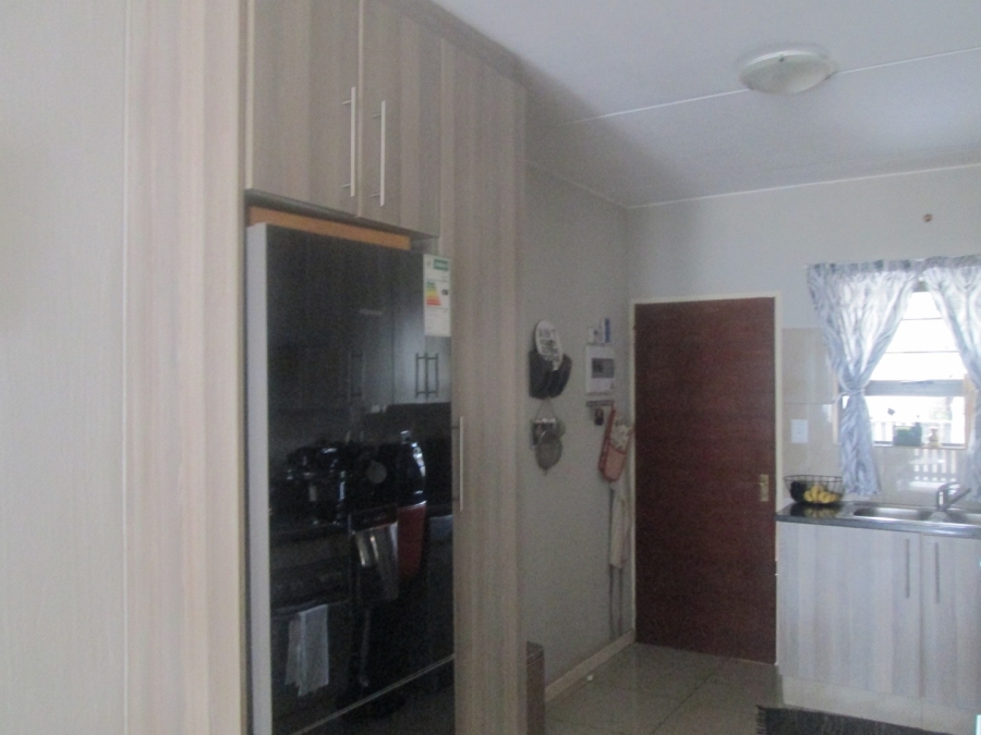 2 Bedroom Property for Sale in Brentwood Park Gauteng