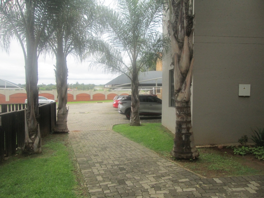 2 Bedroom Property for Sale in Brentwood Park Gauteng