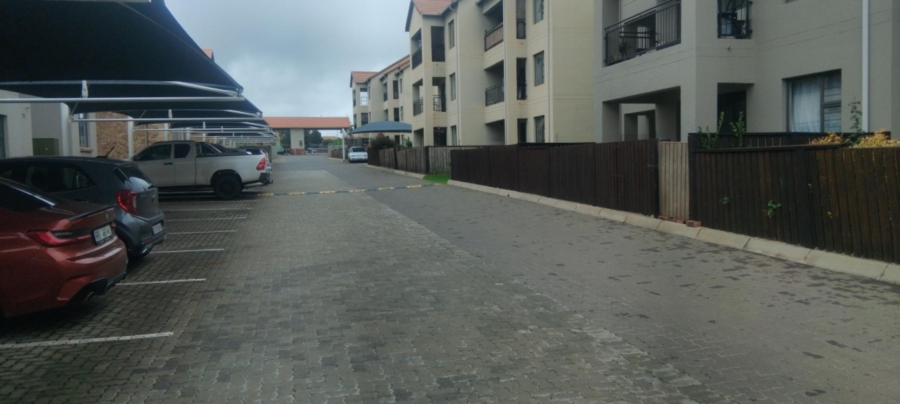 2 Bedroom Property for Sale in Brentwood Park Gauteng