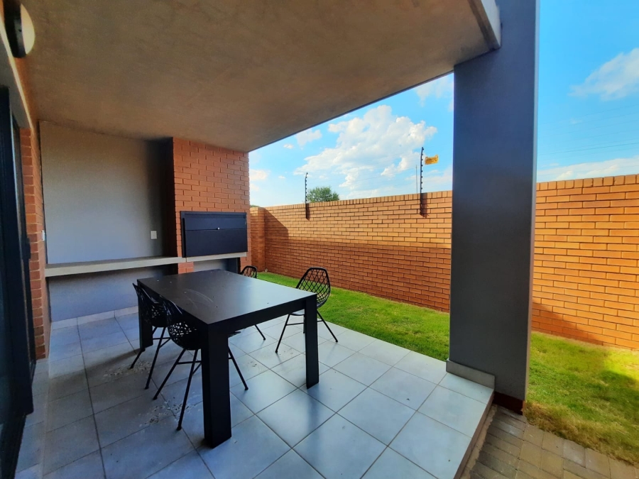 3 Bedroom Property for Sale in Sinoville Gauteng