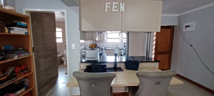 2 Bedroom Property for Sale in Bedfordview Gauteng