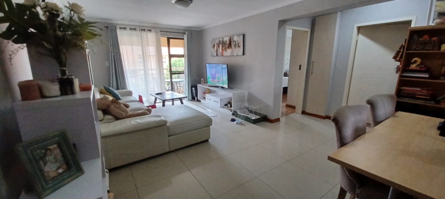 2 Bedroom Property for Sale in Bedfordview Gauteng