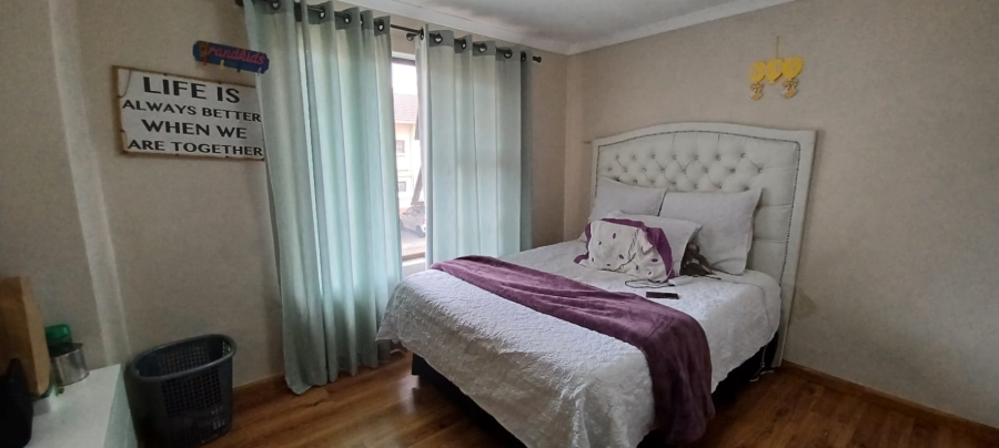 2 Bedroom Property for Sale in Bedfordview Gauteng