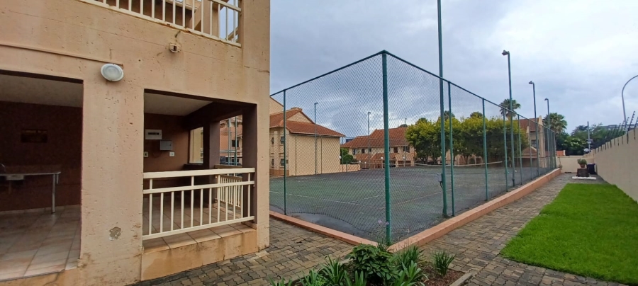 2 Bedroom Property for Sale in Bedfordview Gauteng