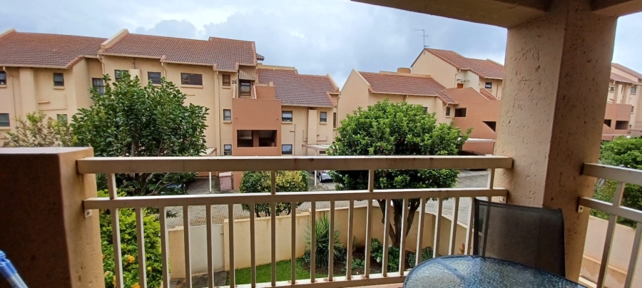 2 Bedroom Property for Sale in Bedfordview Gauteng