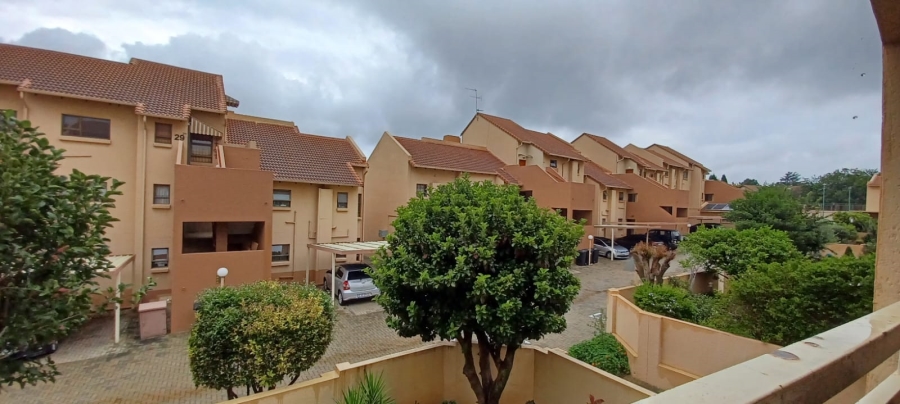 2 Bedroom Property for Sale in Bedfordview Gauteng