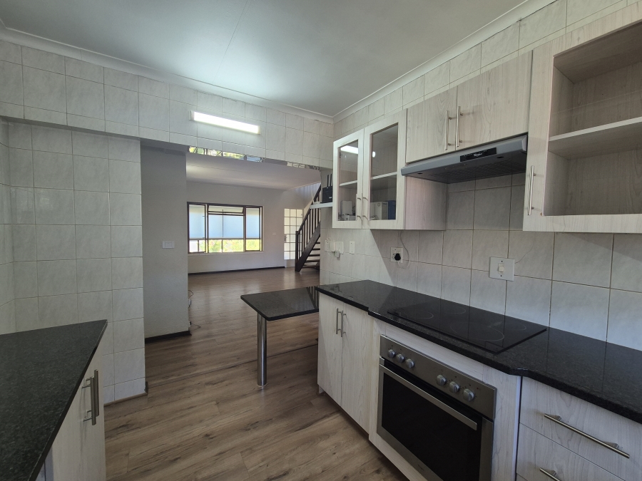 2 Bedroom Property for Sale in Bedfordview Gauteng