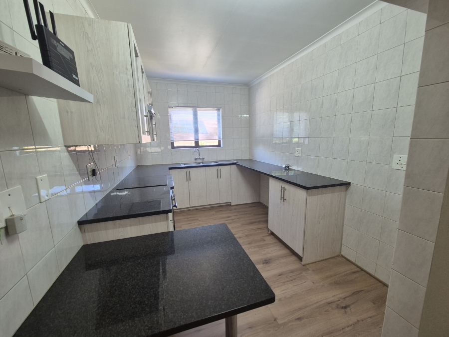 2 Bedroom Property for Sale in Bedfordview Gauteng