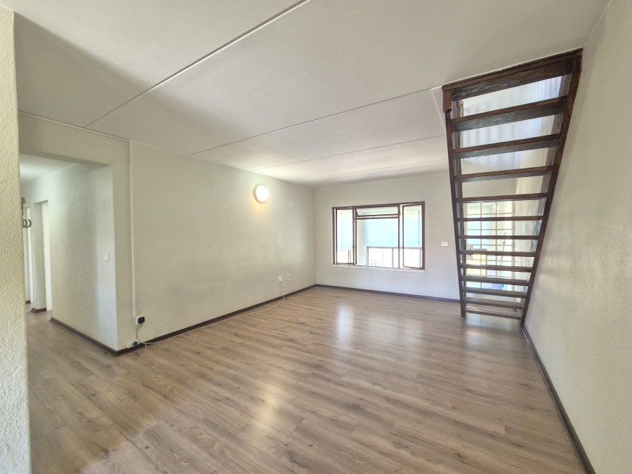 2 Bedroom Property for Sale in Bedfordview Gauteng