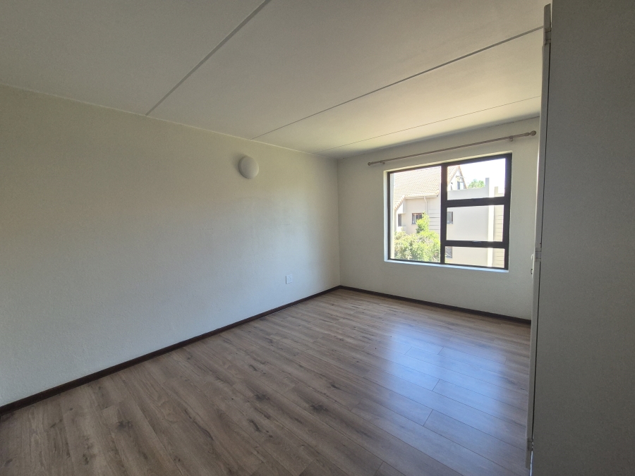 2 Bedroom Property for Sale in Bedfordview Gauteng