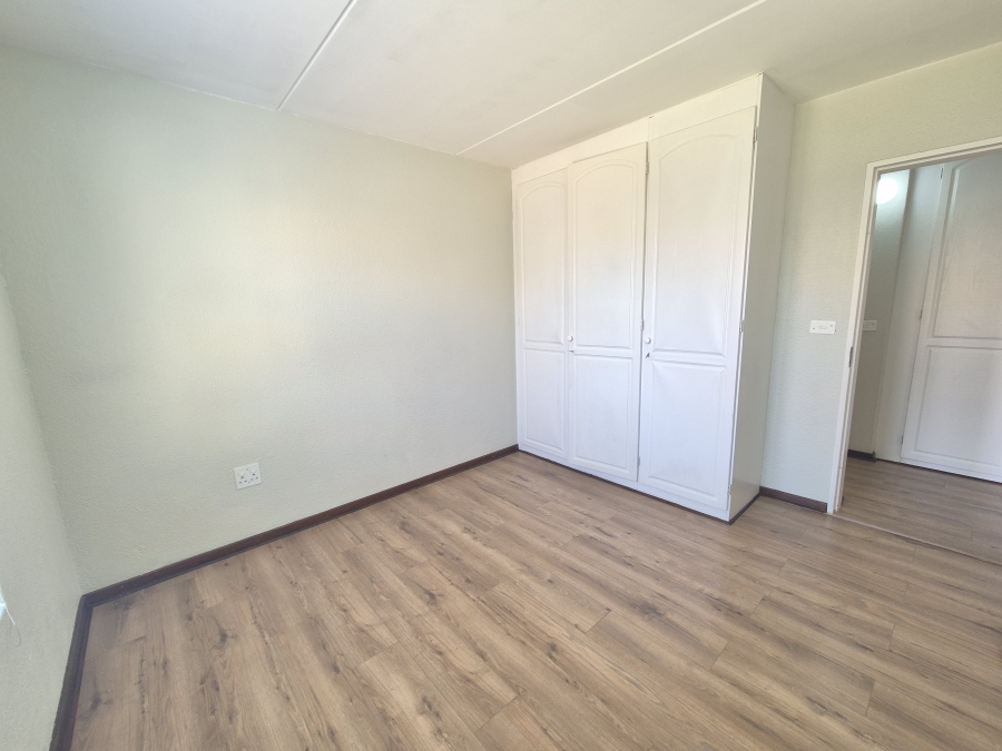 2 Bedroom Property for Sale in Bedfordview Gauteng