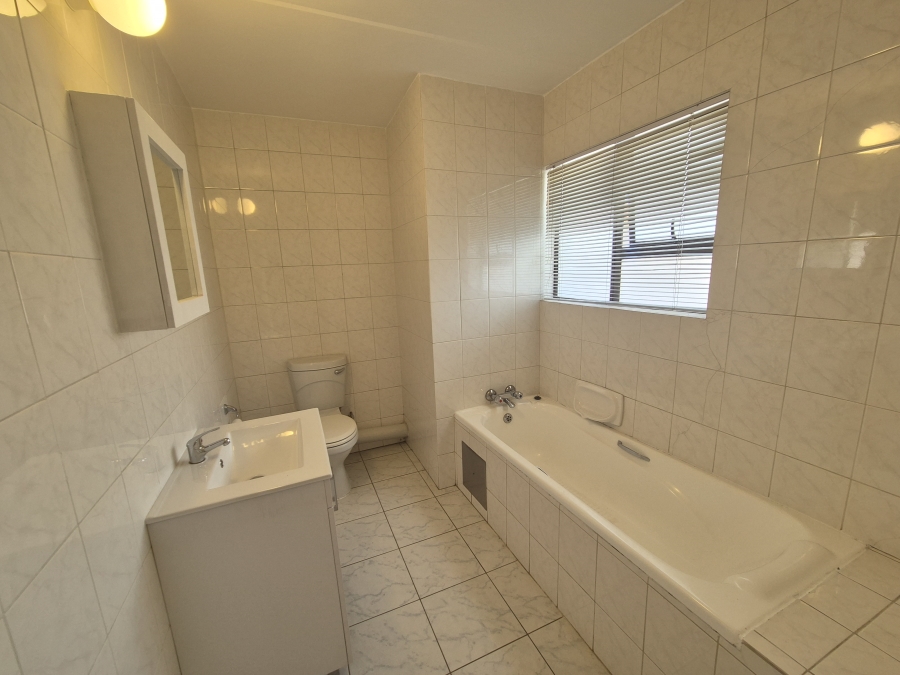 2 Bedroom Property for Sale in Bedfordview Gauteng