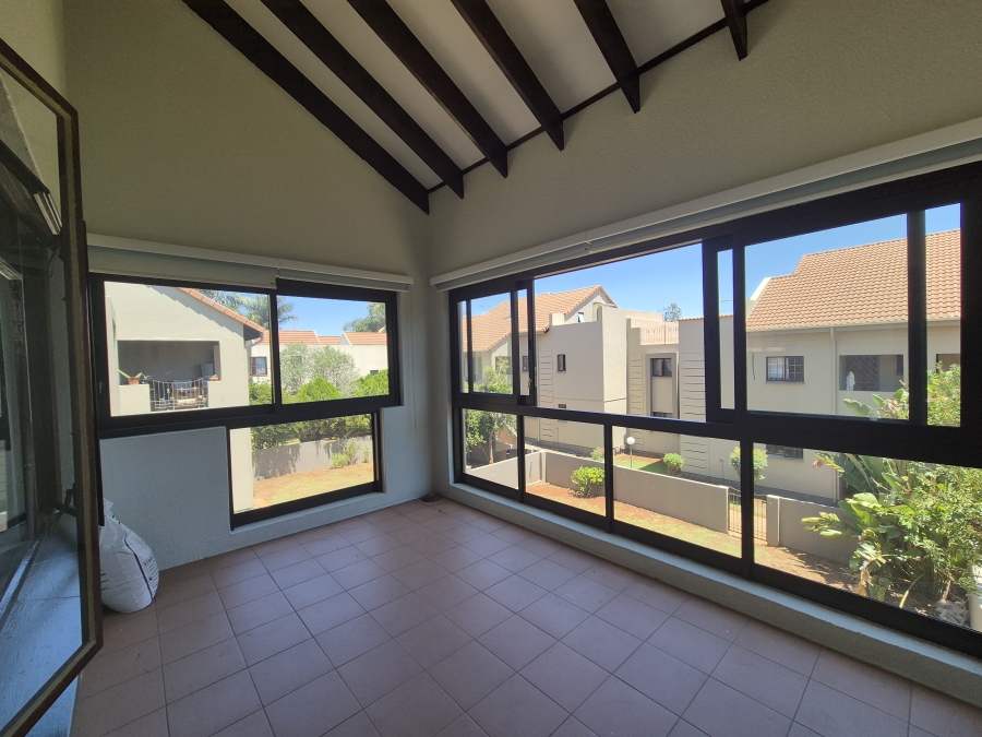 2 Bedroom Property for Sale in Bedfordview Gauteng