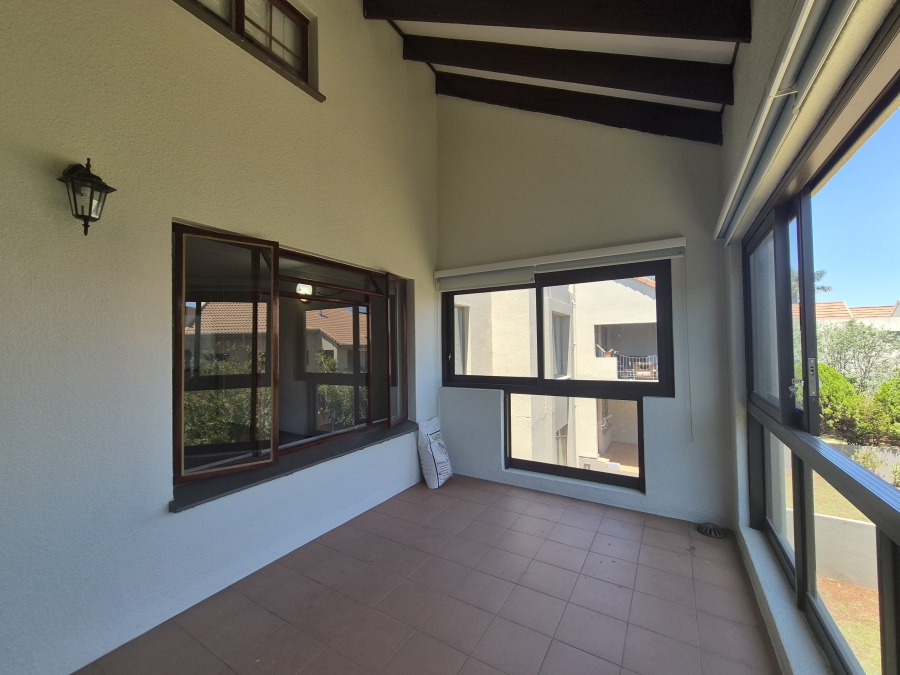 2 Bedroom Property for Sale in Bedfordview Gauteng