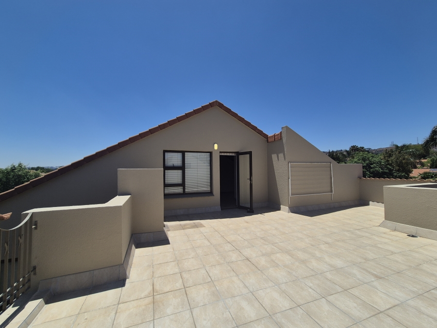 2 Bedroom Property for Sale in Bedfordview Gauteng