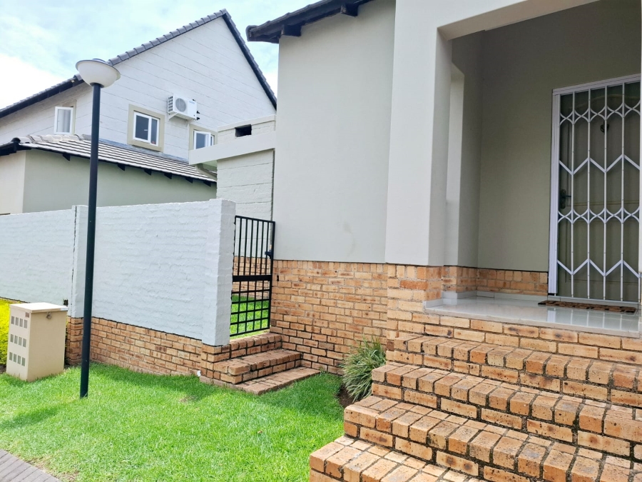 3 Bedroom Property for Sale in Kyalami Hills Gauteng