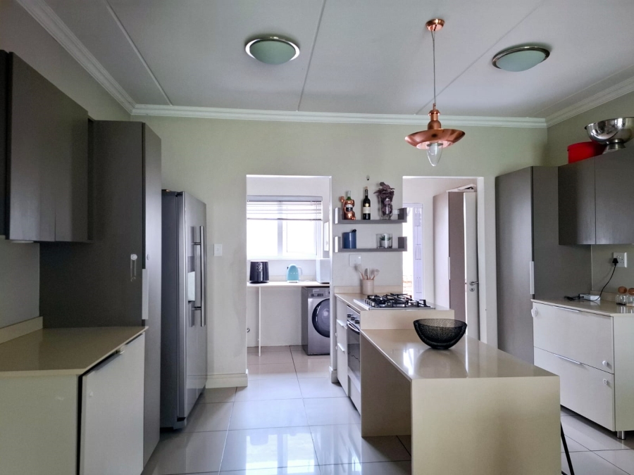 3 Bedroom Property for Sale in Kyalami Hills Gauteng