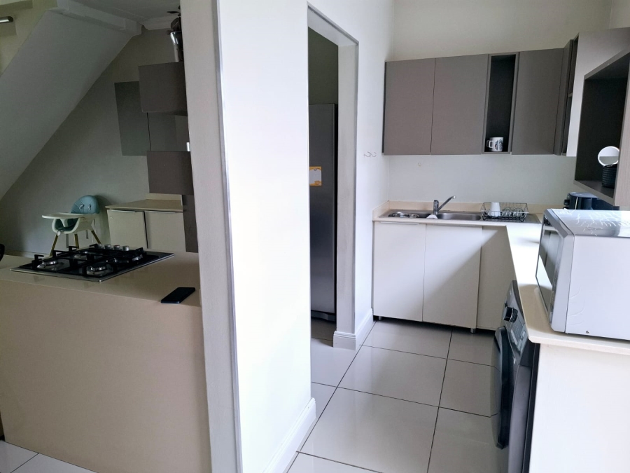 3 Bedroom Property for Sale in Kyalami Hills Gauteng