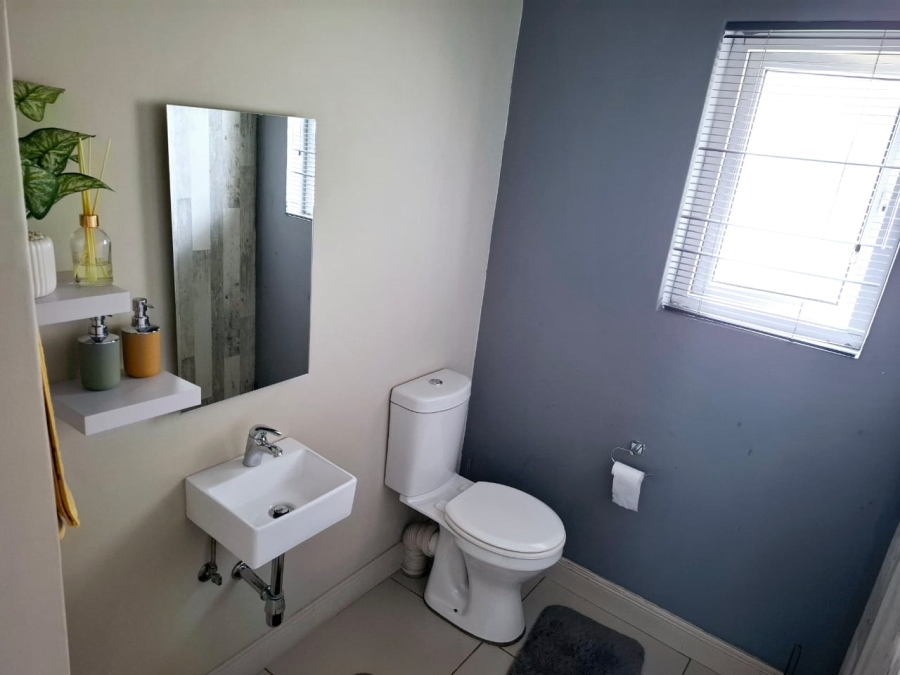 3 Bedroom Property for Sale in Kyalami Hills Gauteng